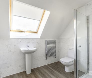 Pumpkin close, Northampton - Photo 5