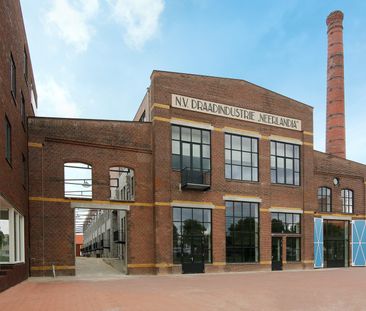 Vlechtdraadhof 1, 3525 BS Utrecht - Photo 3