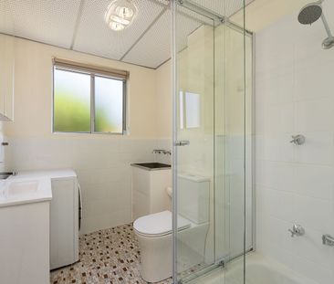10/57 Pacific Parade, Dee Why - Photo 5