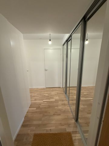 Boulevarden, Täby - Photo 2