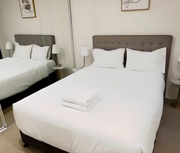 24B George St, Sydney - Photo 5