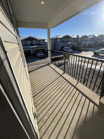 KOWCUN RESIDENCE - 147 - Photo 5