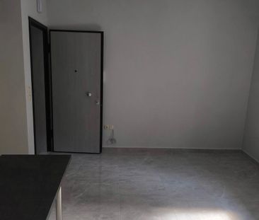 Μονοκατοικία για ενοικίαση - Πάτρα, - Photo 6
