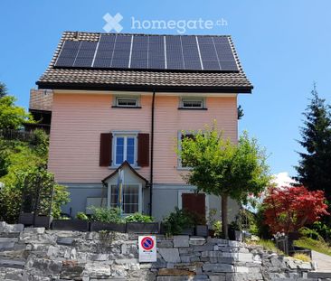 130 m² - Photo 2