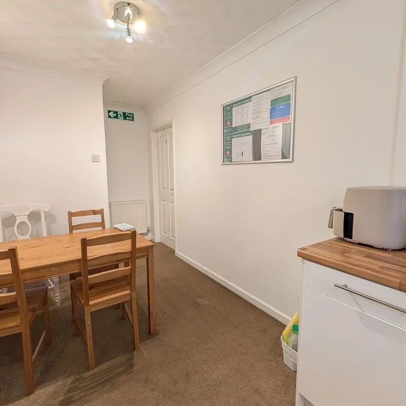 Cunningham Road - Photo 1