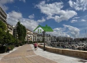 Διαμέρισμα για ενοικίαση - Καλλίπολη – Φρεαττύδα, - Photo 5