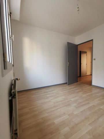 Location Appartement 2 pièces 51m² NANTES 44000 - Photo 3