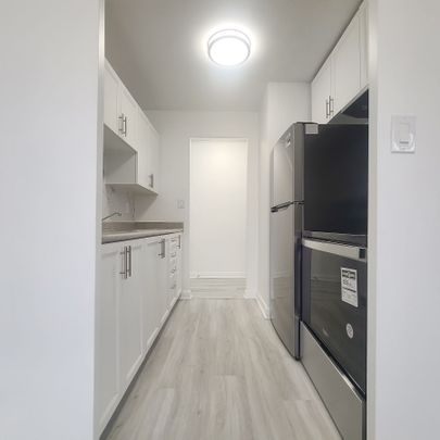 For Lease - 125 Shelborne Avenue Unit# 2, Toronto, Ontario - Photo 1