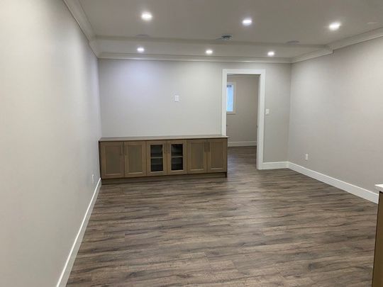 Suite in a Great Neighbourhood - Photo 1