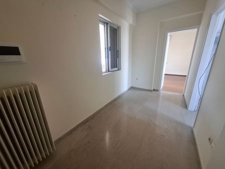 Διαμέρισμα για ενοικίαση Κέντρο (Καισαριανή) - Φωτογραφία 4