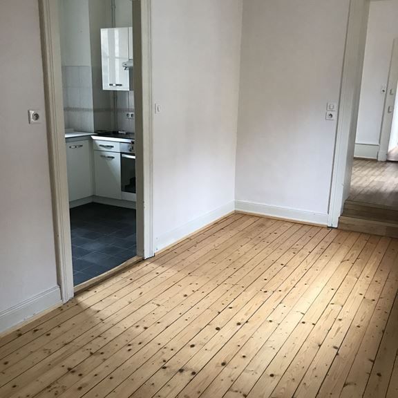 location Appartement 4 pièces à Colmar - REF 203-19-IB - Photo 1