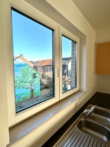 Duplex te huur - Foto 4