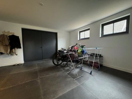 Te huur: Huis Vaartweg in Dongen - Foto 3