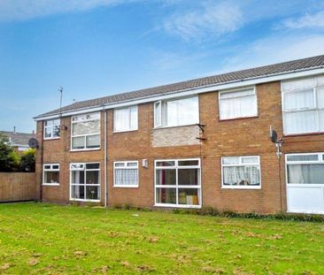 Holystone Avenue, Newsham Farm, Blyth, Northumberland, NE24 4QZ - Photo 6