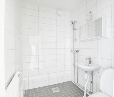 Hantverksvägen 13 C - Photo 5