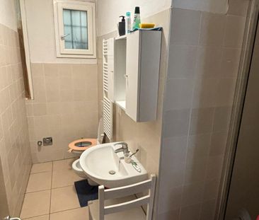 Appartamento ristrutturato traversa via Mazzini - Photo 6