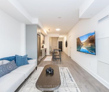 For Lease - 2343 Khalsa Gate Unit# 313, Oakville, Ontario - Photo 3