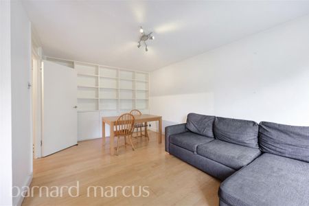 Ollgar Close - Photo 2