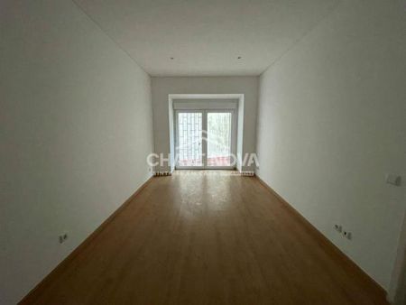 Apartamento T3 em Lisboa - Photo 4