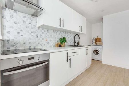 Fulham Road, Fulham, SW6 - Photo 5