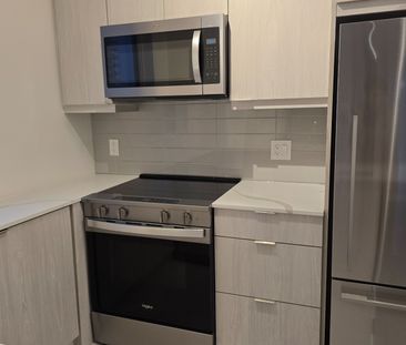 For Lease - 15 Watergarden Drive Unit# 708, Mississauga, Ontario - Photo 5