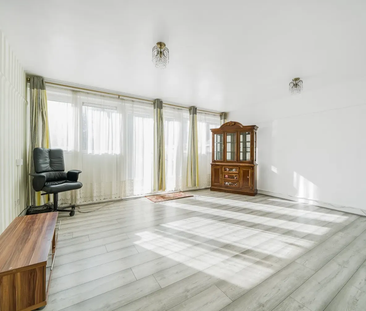 Bowling Green Row - Photo 4 | Rentumo