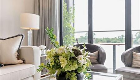 3 bedroom townhouse to rent - Photo 2