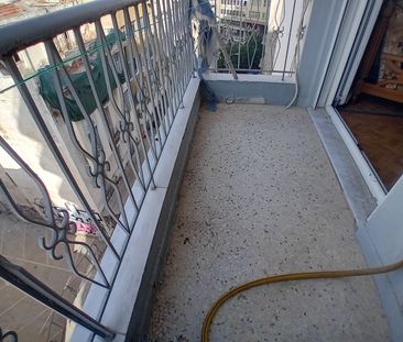 Διαμέρισμα για ενοικίαση Αντιγονιδών (Κέντρο Θεσσαλονίκης) - Φωτογραφία 3