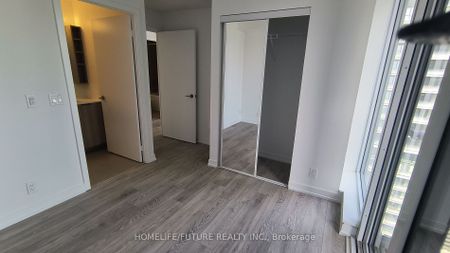 For Lease - 55 Mercer Street Unit# 5009, Toronto, Ontario - Photo 4