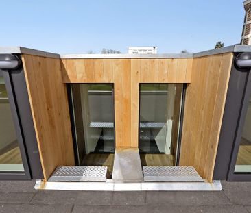 Huis te huur: Sint Olofsstraat 21-J 2613 EK Delft - Photo 1