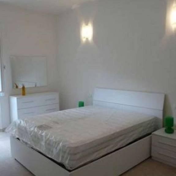 Appartamento di 45 m² con 3 locali a Firenze - Photo 1