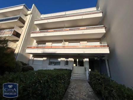 Location Appartement 1 pièce 26m² LE PERREUX SUR MARNE 94170 - Photo 4