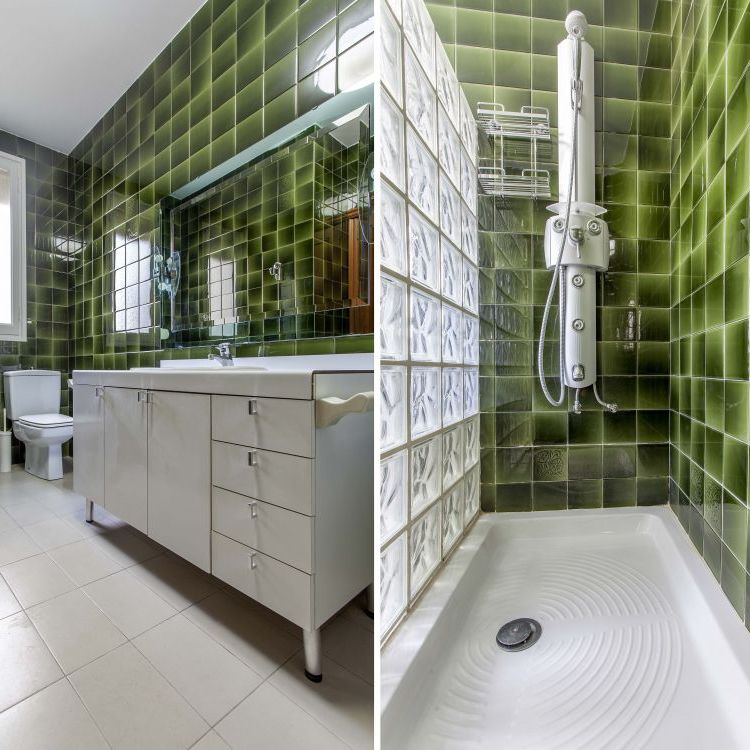 Bright single room in Ciutat Vella - Photo 1