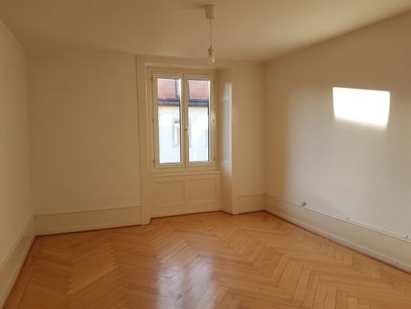 Appartement trois pièces - Photo 3