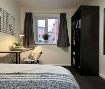 3 bedroom house to rent - Photo 6