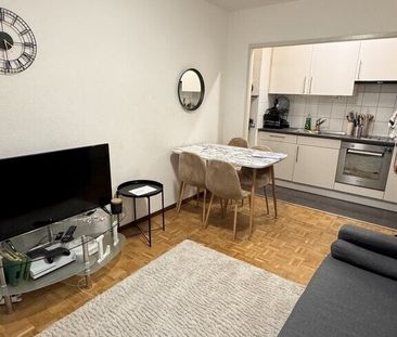 À saisir ! Magnifique appartement proche de Genève ! - Foto 4