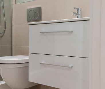 55 Eccleston Drive - Photo 1