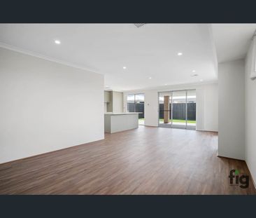 75 Greenfields Cres, Caversham, WA 6055 - Photo 6