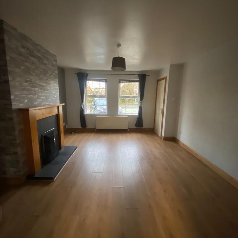 19 Oaktree Manor, Waringstown, BT66 7PG - Photo 1