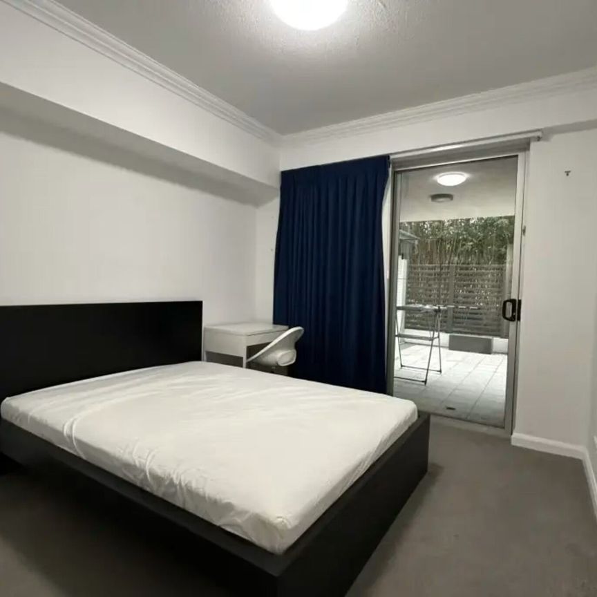 Bowen Hills - Photo 1