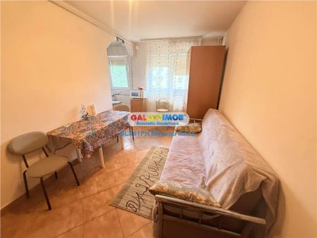 Inchiriere apartament 2 camere, in Ploiesti, zona Democratiei - Photo 2