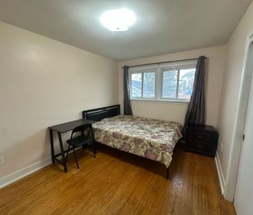 For Lease - 3616 Dorchester Road, Niagara Falls, Ontario - Photo 1