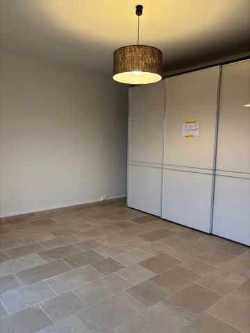 Appartement te huur in Aalst - Photo 5