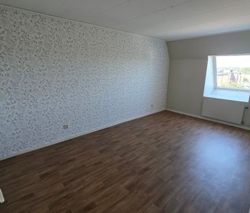 Bekvämligheter - Foto 5