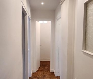 Location Appartement 3 pièces 65m² ORLEANS 45000 - Photo 3