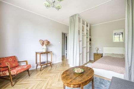 Warszawa, Żoliborz, Sady Żoliborskie, Popiełuszki Jerzego ks. - Zdjęcie 3