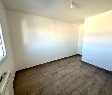Appartement neuf de 67 m² à Perpignan - Photo 6