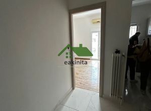 Studio/Γκαρσονιέρα για ενοικίαση - Πατήσια, - Photo 5