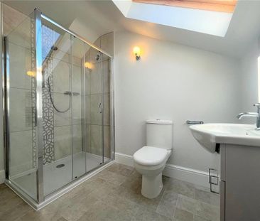 2 bedroom terraced house to rent - Photo 6