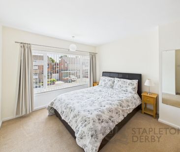 3 Bedroom Semi-Detached House for Rent - Photo 6